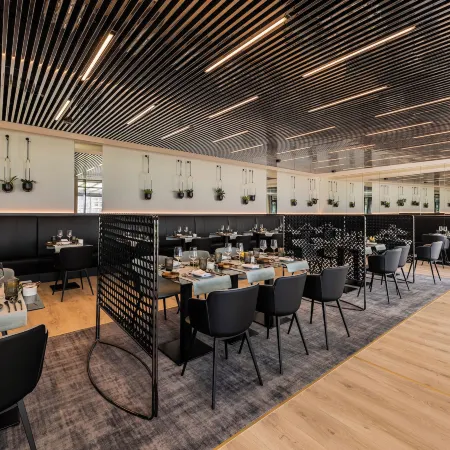 Lua Resort - Adults Only