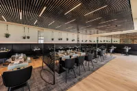 Lua Resort - Adults Only