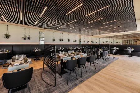 Lua Resort - Adults Only