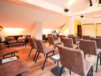 Haus Tonburg - RoLigio-Campus Hotels in Bad Sachsa