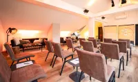 Haus Tonburg - RoLigio-Campus Hotels in Ellrich