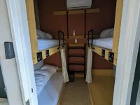 ATARAYO - Hostel