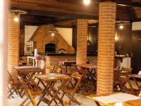 Pousada Jardim da Luz Hotels in Visconde De Maua