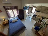 Old Town - Fortezza Nest - 2-Star