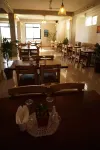 Hotel Lavisto - breakfast