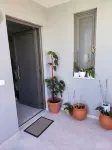 Rethymno Suburb Maisonette
