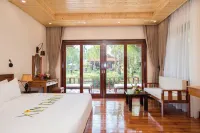 Phi Yen Eco Resort