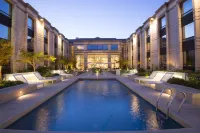 Holiday Inn Express CONCEPCION by IHG - Pools