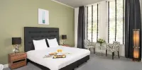 Gasterij Posthuys Hotels in Gorinchem