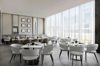 AC Hotel Bentonville Hotels in Bentonville