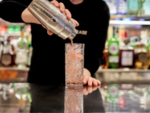 Sugar Rooms Residenza d'Epoca Hotels in Arezzo