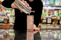 슈가 룸스 레지덴자 디 에포카