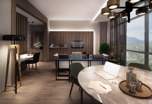 2. 파크 데데만 카..