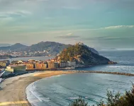 Central Near Sea - by SanSebastianApartments·es