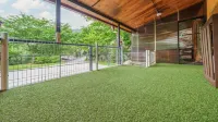 Gapyeong Santa Maria Dog-Friendly Privat - Pet friendly