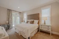 New Listing! Charming 4-bedroom Luxury home!