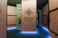 Hostel Ikigai