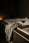 Your Luxurious Wollongong Getaway! High end CBD apartment with city views