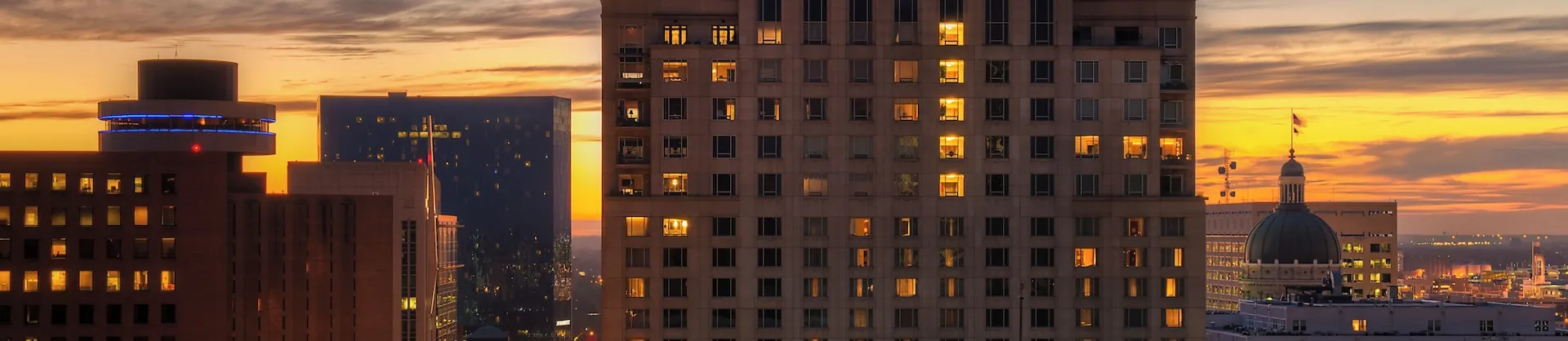 Premium Hotels