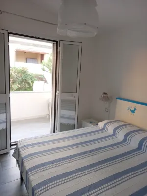 Casa Maria Sa Petra Ruia