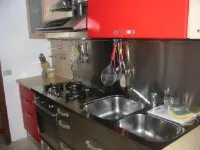 apartment/ flat - Francavilla al mare