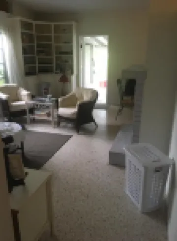 Original bungalow 4 blocks to Manasota Beachterazzo floors screen house + lanai