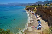 VALLEY VIEW LODGE luxury, home from home, 5 mins to beach resort, theme parks!