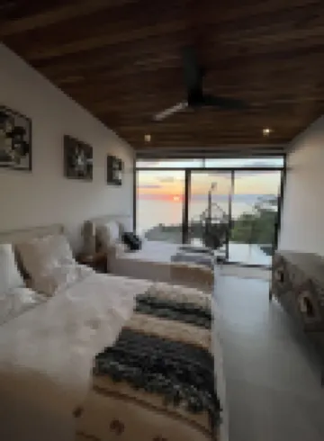 Villa Vega @ Mangata