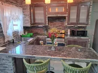 Breadfruit Lodge Bago Hotel di Bon Accord