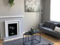 Cute and Cosy II - Events - Workers - Getaways Hotels in Murray Bridge