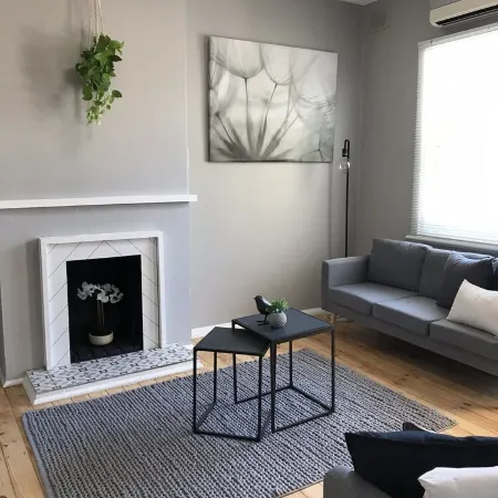 Cute and Cosy II - Events - Workers - Getaways
