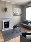 Cute and Cosy II - Events - Workers - Getaways