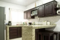 Escape to Paradise in La Fortuna – Your Private 2-Bedroom Retreat Awaits!