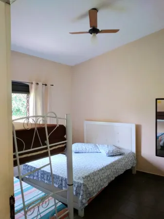 Chác. Happiness Help SP w / free Wifi