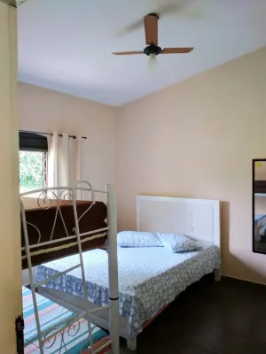 Chác. Happiness Help SP w / free Wifi