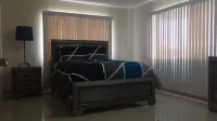 Must See! Private 2 bedroom/1 Ba Free parking/Free WiFi/3 AC units Hotels near Ocean View Points