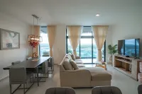 Luxury Retreat Condo 3Br Cap Cana Punta Cana