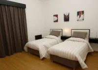 A Casa do Lagar In a peaceful and solitary area with a pleasant climate all year