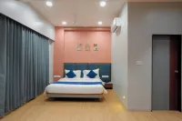 Prarambh By Siara Hotels in Nadiad