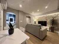 Apartamento Anaya 2, en Pleno Centro de Granada