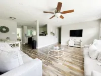 The Seaside Retreat Hotels in Somers Point