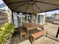 Betty on Bayview - Surf Beach Hotels in Surf Beach