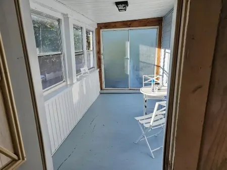 Indian Lake House Отели рядом с достопримечательностью «Lambda Chi Alpha»