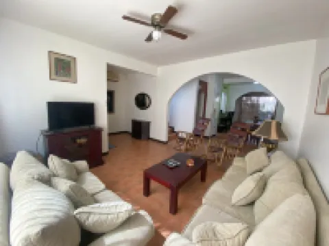 Beach Condo 3 Bed, Coco Beach, 2 Pools & GYM