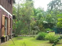 Eco Friendly Spacious Caribbean House with private pool.