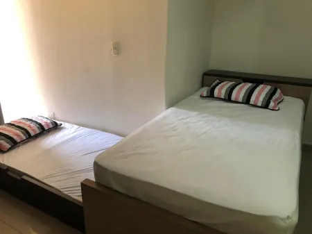 Apartaestudio en Bello Cerca al Centro Comercial Fabricato