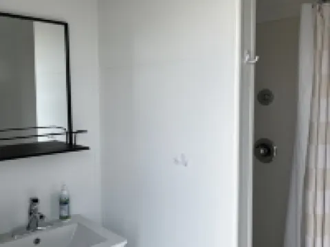 Hidden Haven Tiny House 2.0. Wide open spaces for humans and dogs! Hotels in Swift Current