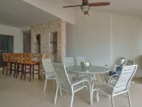 Casa Macabi  -  Yucatan Home Rentals