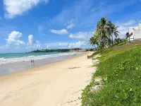 HOUSE WITH 5 ROOMS ALL SUITES TO ACCOMODATE ALL YOUR FAMILY