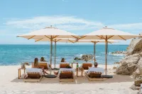 Casa Encanto Palmilla CaletaOceanfront Fully Staffed Chef Bartender Maid - 別墅